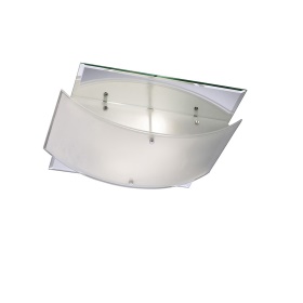 Vito Ceiling Lights Diyas Flush Fittings